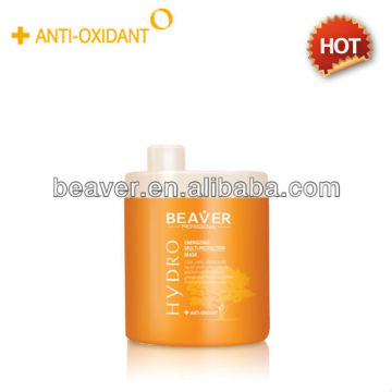 2015 product bulk hair care products collagen hair treatment collagen hair mask