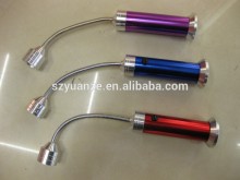 led flashlight, led flashlight magnetic base light, best led flashlight