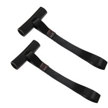 Quick Hood Loops Strap