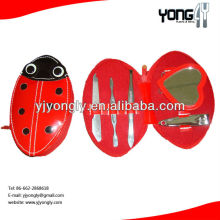 Professional Nail Care Personal trim manicure kit