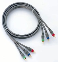 Component Cable