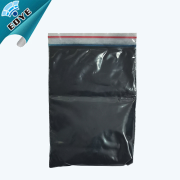 Disperse Dyes Blue 56 2BLN For Polyester Dyeing