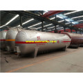 20MTT 45 CBM Propane Cikin Bulk