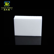 unique household items Mr clean white magic eraser melamine foam