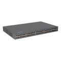 54 Port Stapelable 1G/10g Ethernet Switch