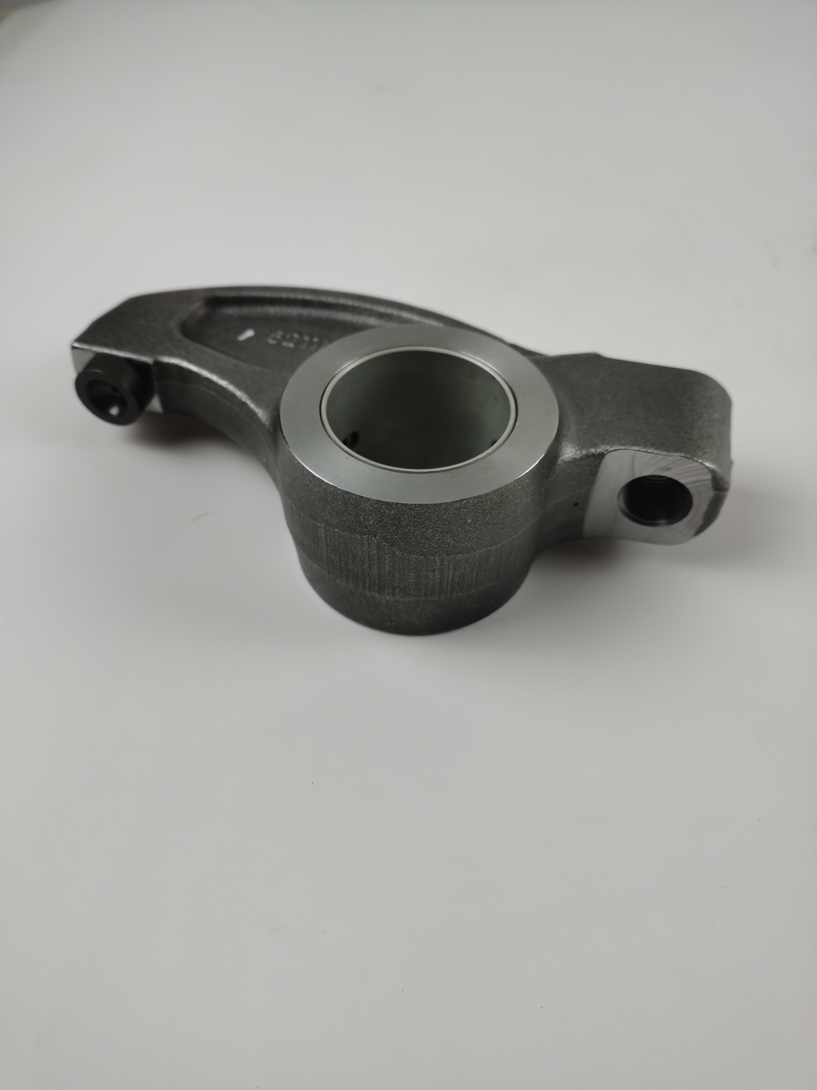 IMG_20240106_094959 IMG_20240106_094959