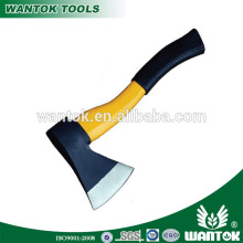 A613 WH Axe With Fiberglass handle