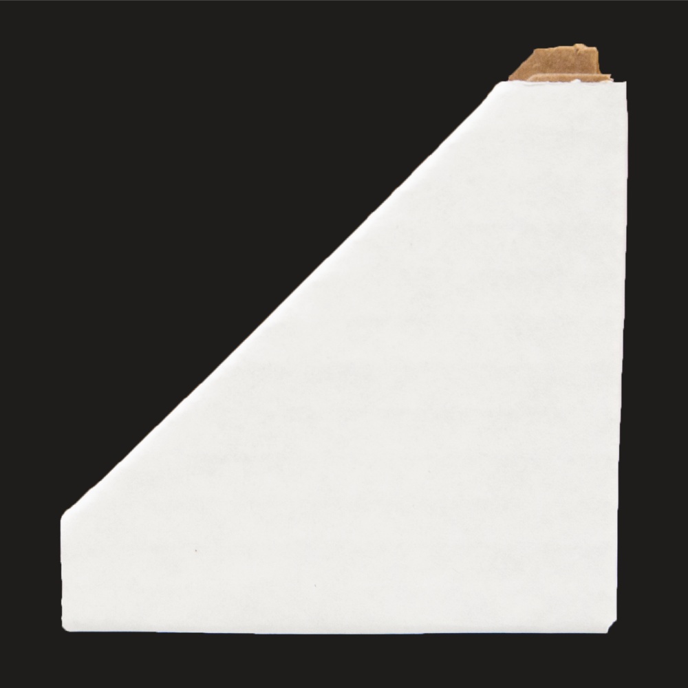 Square Cardboard Corner Strengthen Your Packaging