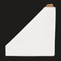Square Cardboard Corner Strengthen Your Packaging