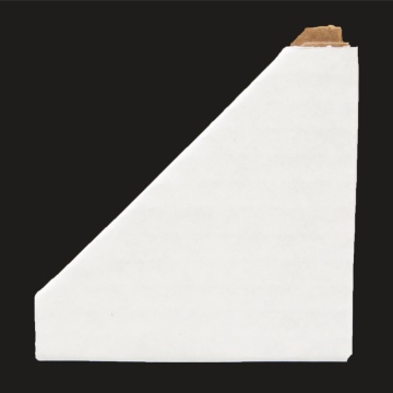 Square Cardboard Corner Strengthen Your Packaging