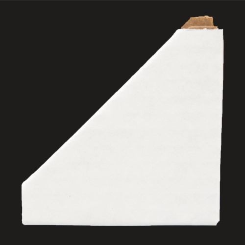 Square Cardboard Corner Strengthen Your Packaging