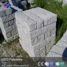 G603 Stone Granite Palisades -18