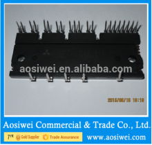 IC Module PS21869-AP