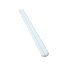 Wholesale Non-Alkali Fiberglass Epoxy Resin Dogbone Transformer