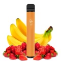 Elf Bar 600 Puffs Disposable Vape Pod Original