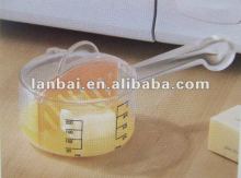 MICROWAVE BUTTER MELTER