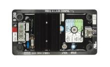 R250 Automatic Voltage Regulator