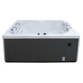 Top Verkoop Whirlpool Bathtub Outdoor Hot Tub