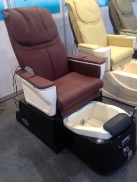 2016 best massage chair massage chair foot spa massage chairs for nial shop