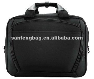 Laptop Notebook Bag