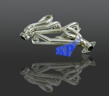 Performance Exhaust Header for DODGE RAM 5.2L V8 1995-2003