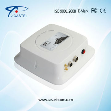 Car /Boat satellite GPS Tracker SAT-802S