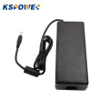 12V 9A 108W Laptop -Lautsprecher Power DC -Adapter