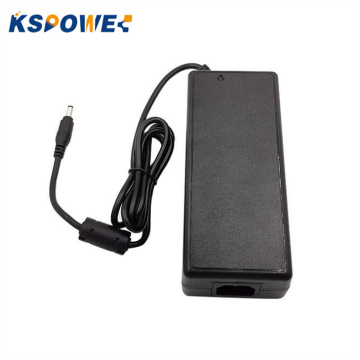 12V 9A 108W Laptop Speaker Power DC Adapter