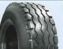 Bias Agricultural Tyre 10.0/75-15.3