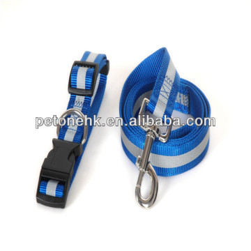 wholesale dog collars and leashes