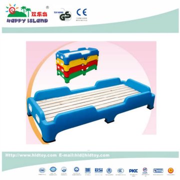 2016 hot sale baby kids nursery bed