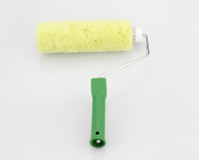 Good Quality acrylic 9 inch Paint Roller