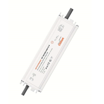 Osram Original LED Drive Power