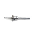 High precision 1204 ball screw with linear module