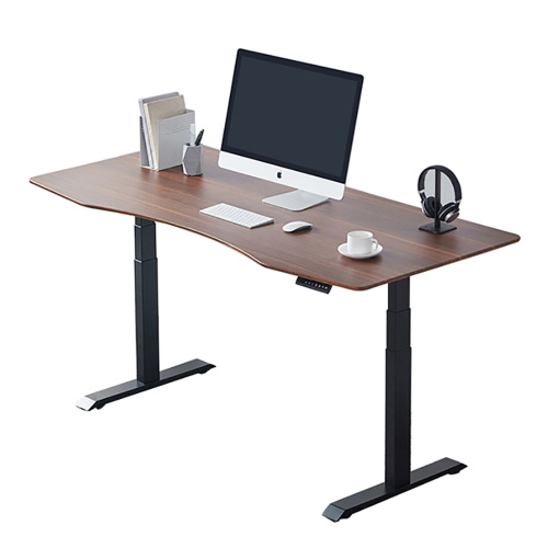 Best Adjustable Desks For Home Office