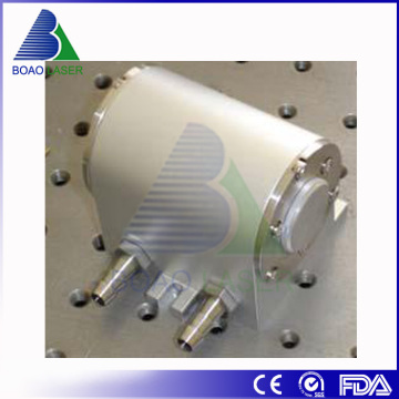 Diode Pumped Laser Module