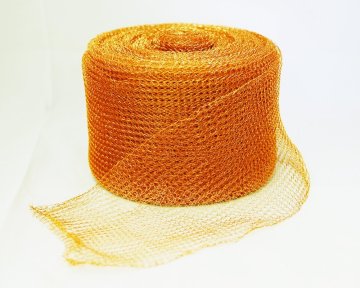 china factory export copper Wire Mesh