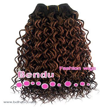 wholesale hairpieces