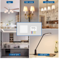 1-Gang Kinetic Smart Light Switches WIFI Control