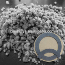 Friction plate mineral fiber or brake pads and Friction plate material