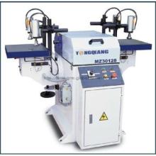 MZ30128 Horizontal Double Spindle Oscillation Mortiser Machine