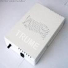 Air Purifer  Ozone sterilizer,  disinfector FOR fruit and vegetable