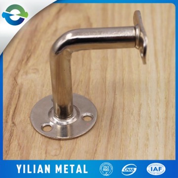 Good quality metal iron sliding wall bracket