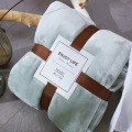 판매자 Baby Blanket Fluffy Blankets 100 % Polyester