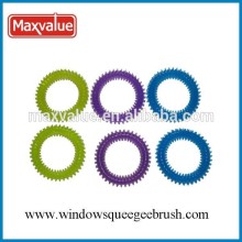 free product samples