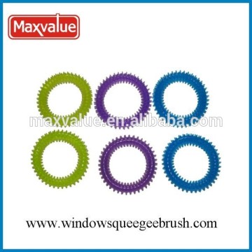 free product samples