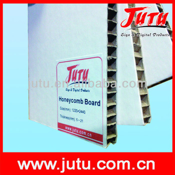 Paper Honeycomb Board