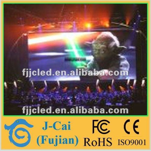 cost-effictive P12/p10 electronic information cost-effictive P12/p10 electronic information video led board