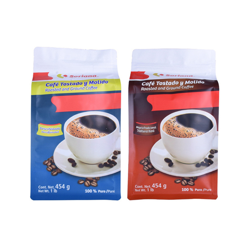 Coffee pack11