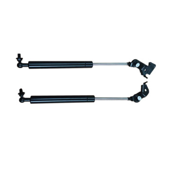 Gas Spring for Toyota Camry 95-96 Hood Support Rod